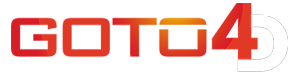 logo-GOTO4D